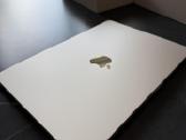 Apple MacBook Air 13, M4, 16 GB, 256 GB - nuotraukos Nr. 4