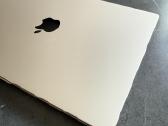 Apple MacBook Air 13, M4, 16 GB, 256 GB - nuotraukos Nr. 5