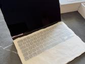 Apple MacBook Air 13, M4, 16 GB, 256 GB - nuotraukos Nr. 6