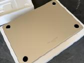 Apple MacBook Air 13, M4, 16 GB, 256 GB - nuotraukos Nr. 7