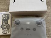 Dji RC- N3 valdymo pultas Naujas - nuotraukos Nr. 2