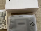 Dji RC- N3 valdymo pultas Naujas - nuotraukos Nr. 3