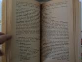 Triumfo arka. E. M. Remarkas - nuotraukos Nr. 8