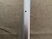Apple iPad 6th Wi-fi+cellular 32gb,4G,su sim kort. - nuotraukos Nr. 3