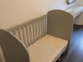 Ikea Lovelė Gonatt