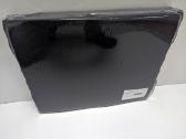 Bosch Professional Ls-boxx įdėklas (1600a001s1) - nuotraukos Nr. 4