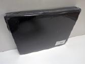 Bosch Professional Ls-boxx įdėklas (1600a001s1) - nuotraukos Nr. 5
