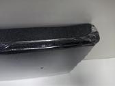 Bosch Professional Ls-boxx įdėklas (1600a001s1) - nuotraukos Nr. 6