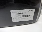 Bosch Professional Ls-boxx įdėklas (1600a001s1) - nuotraukos Nr. 7