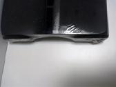 Bosch Professional Ls-boxx įdėklas (1600a001s1) - nuotraukos Nr. 8