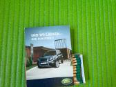 Kolekcinė Land Rover Freelander degtukų dėžutė