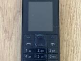Nokia 113 su pakrovėju - nuotraukos Nr. 2