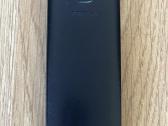 Nokia 113 su pakrovėju - nuotraukos Nr. 3