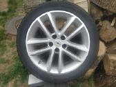 Parduodu Opel ratus