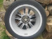 Parduodu Opel ratus - nuotraukos Nr. 6