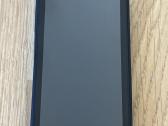 Nokia Lumia 530 Dual Sim Windows su pakrovėju - nuotraukos Nr. 2