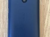 Nokia Lumia 530 Dual Sim Windows su pakrovėju - nuotraukos Nr. 3