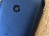 Nokia Lumia 530 Dual Sim Windows su pakrovėju - nuotraukos Nr. 4