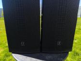 Audiophony Myos12a - nuotraukos Nr. 3