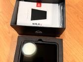 Atokos Ninja V 5" 4kp60 Hdr Monitor Recorder - nuotraukos Nr. 2