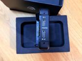Atokos Ninja V 5" 4kp60 Hdr Monitor Recorder - nuotraukos Nr. 4