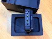 Atokos Ninja V 5" 4kp60 Hdr Monitor Recorder - nuotraukos Nr. 5