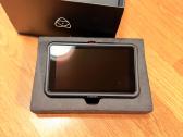 Atokos Ninja V 5" 4kp60 Hdr Monitor Recorder - nuotraukos Nr. 6