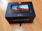 Atokos Ninja V 5" 4kp60 Hdr Monitor Recorder - nuotraukos Nr. 7