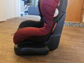 Automobilių vaikų kėdutė ,maxi-cosi" - nuotraukos Nr. 7