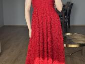 Proginė suknelė