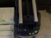 Festool Planex Lhs 2 225 Eq + Festool Ctl 26 E Ac - nuotraukos Nr. 6