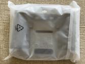 Dji Rc2 valdymo pultas, neaktyvuotas - nuotraukos Nr. 2