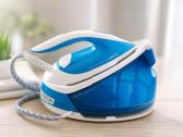 Lygintuvas Philips Gc7920 idealios bukles.
