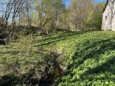 Parduodu sandėlį-patalpas - nuotraukos Nr. 3