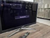 Samsung 32 Full HD televizorius