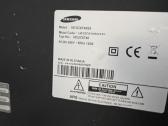 Samsung 32 Full HD televizorius - nuotraukos Nr. 3