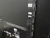 Samsung 32 Full HD televizorius - nuotraukos Nr. 4