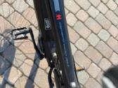Giant elektrinis - nuotraukos Nr. 7