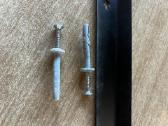 Ikea Svensas magnetinė užrašų lenta - nuotraukos Nr. 4