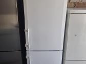 Šaldytuvas "Liebherr" Cup 3503 A+