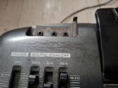 Sharp Wq-t369z - nuotraukos Nr. 3