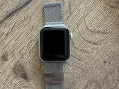 Apple watch Se (gen 2) 40mm laikrodis