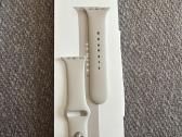 Apple watch Se (gen 2) 40mm laikrodis - nuotraukos Nr. 3