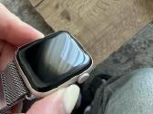 Apple watch Se (gen 2) 40mm laikrodis - nuotraukos Nr. 5