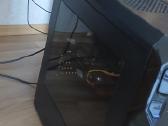 Žaidimų kompiuteris i7 + Rx 580 4gb - nuotraukos Nr. 4