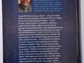 Namie. Trumpa privataus gyvenimo istorija. - nuotraukos Nr. 5