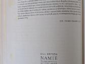 Namie. Trumpa privataus gyvenimo istorija. - nuotraukos Nr. 14