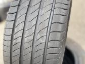 215/55r18 Michelin