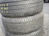 215/55r18 Michelin - nuotraukos Nr. 2