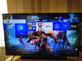 Ps4 400gb Jailbreak 9.0 - nuotraukos Nr. 2